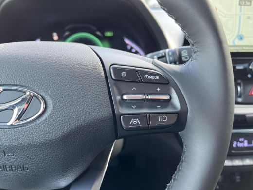 Hyundai i30 Wagon 1.0 T-GDi MHEV Comfort Smart | €6.795,- Voorraad Voordeel | Direct Rijden! | ActivLease financial lease