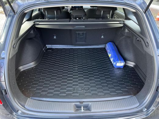 Hyundai i30 Wagon 1.0 T-GDi MHEV Comfort Smart | €6.795,- Voorraad Voordeel | Direct Rijden! | ActivLease financial lease