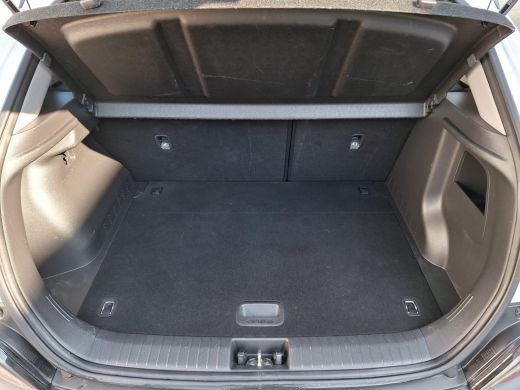 Hyundai KONA 1.6 GDI HEV Comfort | Achteruitrijcamera | Apple Carplay | Climate control | 36 Maanden garantie | ActivLease financial lease