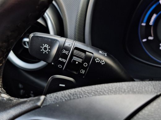 Hyundai KONA 1.6 GDI HEV Comfort | Achteruitrijcamera | Apple Carplay | Climate control | 36 Maanden garantie | ActivLease financial lease