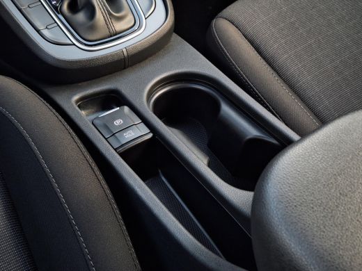 Hyundai KONA 1.6 GDI HEV Comfort | Achteruitrijcamera | Apple Carplay | Climate control | 36 Maanden garantie | ActivLease financial lease
