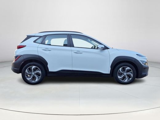 Hyundai KONA 1.6 GDI HEV Comfort | Achteruitrijcamera | Apple Carplay | Climate control | 36 Maanden garantie | ActivLease financial lease