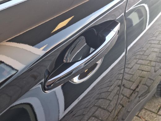 Hyundai KONA 1.6 GDI HEV Comfort Smart | Apple Carplay | Achteruitrijcamera | Adaptief Cruise Control| Lichtme... ActivLease financial lease