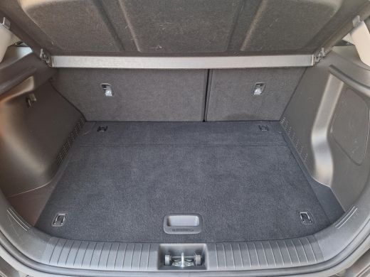 Hyundai KONA 1.6 GDI HEV Comfort Smart | Apple Carplay | Achteruitrijcamera | Adaptief Cruise Control| Lichtme... ActivLease financial lease