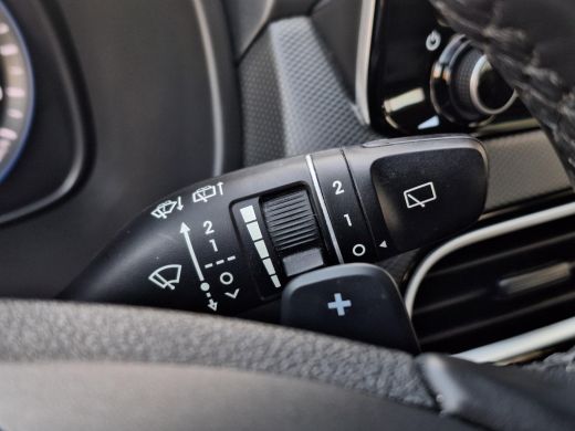 Hyundai KONA 1.6 GDI HEV Comfort Smart | Apple Carplay | Achteruitrijcamera | Adaptief Cruise Control| Lichtme... ActivLease financial lease