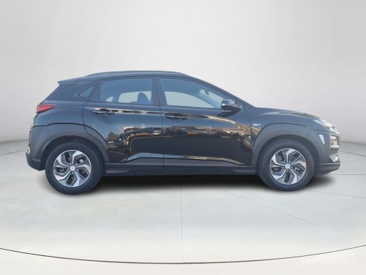 Hyundai KONA 1.6 GDI HEV Comfort Smart | Apple Carplay | Achteruitrijcamera | Adaptief Cruise Control| Lichtme... ActivLease financial lease