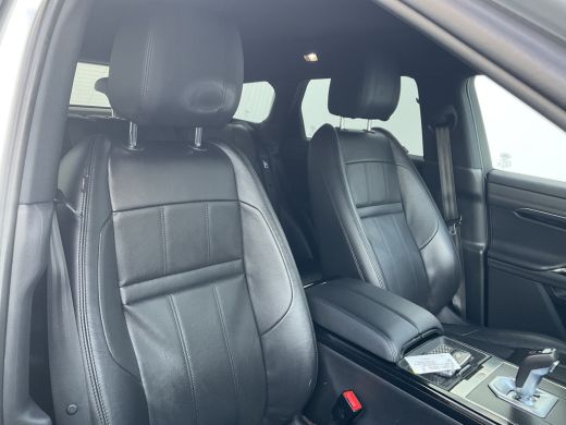 Land Rover Range Rover Evoque 2.0 P200 AWD R-Dynamic Pano.dak Leer Carplay ActivLease financial lease
