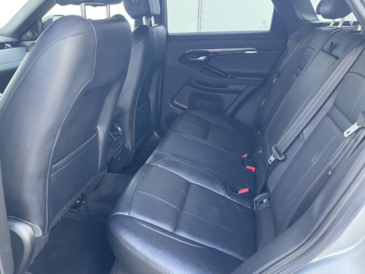 Land Rover Range Rover Evoque 2.0 P200 AWD R-Dynamic Pano.dak Leer Carplay ActivLease financial lease