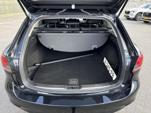 Mazda 6 Sportbreak 2.0 SkyActiv-G 165 Business | Leder interieur | Trekhaak | ActivLease financial lease