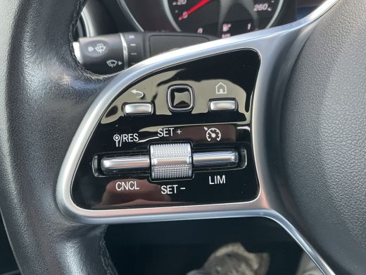 Mercedes GLC Coupé 300e 4MATIC AMG Pano/Schuif 360'cam Sfeer Nav Trekhaak Phev Business Solution Plug-In ActivLease financial lease