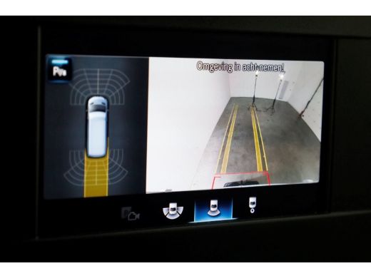 Mercedes Sprinter 214 CDI 143pk L1H1 Airco/Navi/Camera 04-2020 ActivLease financial lease