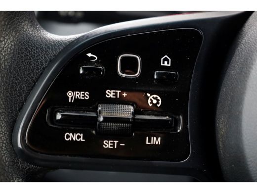 Mercedes Sprinter 214 CDI 143pk L1H1 Airco/Navi/Camera 04-2020 ActivLease financial lease