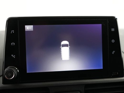 Opel Combo 1.5 BlueHDi 100 S&S L1 | Airco | Airconditioning | Apple Carplay/Android Auto ActivLease financial lease