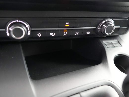 Opel Combo 1.5 BlueHDi 100 S&S L1 | Airco | Airconditioning | Apple Carplay/Android Auto ActivLease financial lease