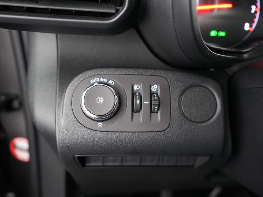 Opel Combo 1.5 BlueHDi 100 S&S L1 | Airco | Airconditioning | Apple Carplay/Android Auto ActivLease financial lease