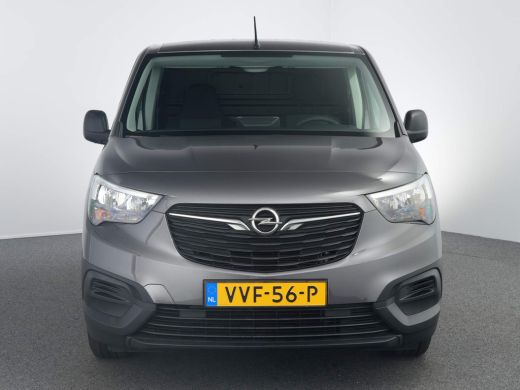 Opel Combo 1.5 BlueHDi 100 S&S L1 | Airco | Airconditioning | Apple Carplay/Android Auto ActivLease financial lease