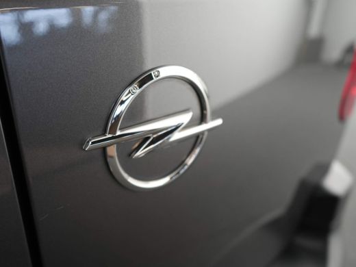 Opel Combo 1.5 BlueHDi 100 S&S L1 | Airco | Airconditioning | Apple Carplay/Android Auto ActivLease financial lease