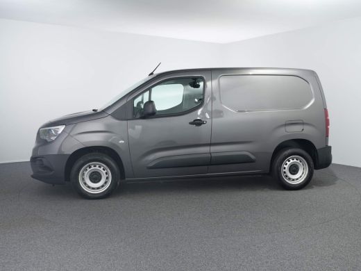 Opel Combo 1.5 BlueHDi 100 S&S L1 | Airco | Airconditioning | Apple Carplay/Android Auto ActivLease financial lease