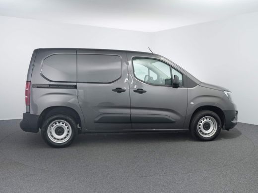 Opel Combo 1.5 BlueHDi 100 S&S L1 | Airco | Airconditioning | Apple Carplay/Android Auto ActivLease financial lease