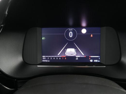 Opel Corsa Opel 1.2 Elegance 100 pk Lichtmetalen velgen 16" | Verkeersbord detectie | Apple Carplay/Android ... ActivLease financial lease