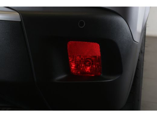 Peugeot 2008 1.2 PureTech 100 Allure | Navi | Camera | Parkeersoren V+ A | LED Koplampen | Cruise control | LM... ActivLease financial lease