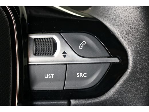 Peugeot 2008 1.2 PureTech 100 Allure | Navi | Camera | Parkeersoren V+ A | LED Koplampen | Cruise control | LM... ActivLease financial lease