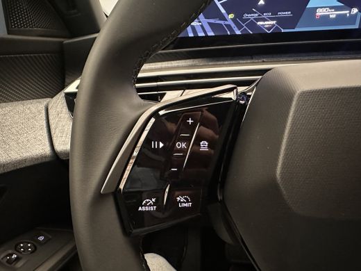 Peugeot 5008 Peugeot 1.2 Hybrid 136 Allure | Achteruitrijcamera | Airco separaat achter | Apple Carplay/Androi... ActivLease financial lease