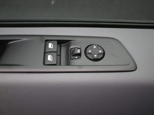 Peugeot Expert Peugeot 1.5 BlueHDI 100 Compact Profit+ | Airconditioning | Android auto | Apple carplay ActivLease financial lease