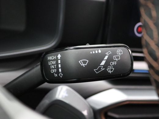 Seat Formentor 1.4 e-Hybrid Performance 204PK DSG achteruitrijcamera, side assist, keyless, full led, panoramada... ActivLease financial lease