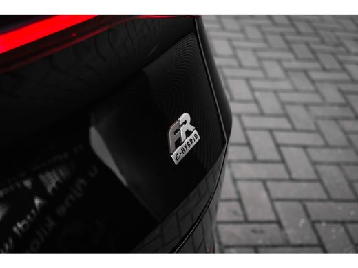 Seat Leon Sportstourer 1.5 TSI e-Hybrid 204PK FR PHEV First Edition | 18'' LMV | ACC | App-Connect | Direct Beschikbaar ... ActivLease financial lease