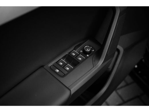 Seat Leon Sportstourer 1.5 TSI e-Hybrid 204PK FR PHEV First Edition | 18'' LMV | ACC | App-Connect | Direct Beschikbaar ... ActivLease financial lease