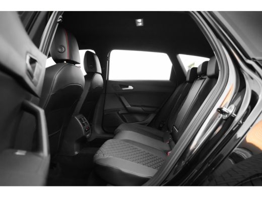 Seat Leon Sportstourer 1.5 TSI e-Hybrid 204PK FR PHEV First Edition | 18'' LMV | ACC | App-Connect | Direct Beschikbaar ... ActivLease financial lease