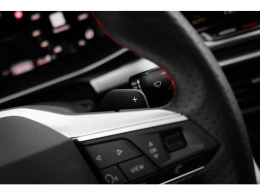 Seat Leon Sportstourer 1.5 TSI e-Hybrid 204PK FR PHEV First Edition | 18'' LMV | ACC | App-Connect | Direct Beschikbaar ... ActivLease financial lease