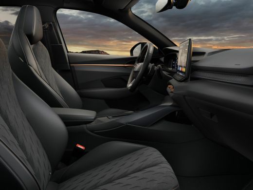 Seat Terramar CUPRA  Business | 360 graden camera | Achteruitrijcamera | Draadloze Apple CarPlay™, Android Auto™ ActivLease financial lease