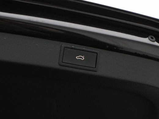Skoda Octavia Combi 1.0 e-TSi 110 Pk Automaat Business Edition Plus | Trekhaak | Stoel Verwarming | Adaptive Cr... ActivLease financial lease