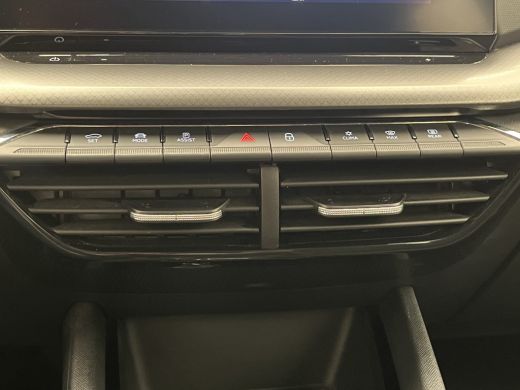 Skoda Octavia Combi 1.0 e-TSI Business Edition | Airco (automatisch) | Apple Carplay/Android Auto | Cruise control ActivLease financial lease