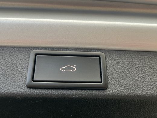 Skoda Octavia Combi 1.0 e-TSI Business Edition | Airco (automatisch) | Apple Carplay/Android Auto | Cruise control ActivLease financial lease