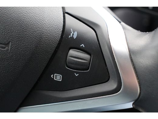 Tesla Model S SPECIAL BLACK EDITION | NL-AUTO! | 1E EIGENAAR! | PANODAK | AUTOPILOT | LUCHTVERING | LEDER/STOF ... ActivLease financial lease