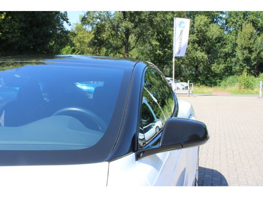 Tesla Model S SPECIAL BLACK EDITION | NL-AUTO! | 1E EIGENAAR! | PANODAK | AUTOPILOT | LUCHTVERING | LEDER/STOF ... ActivLease financial lease