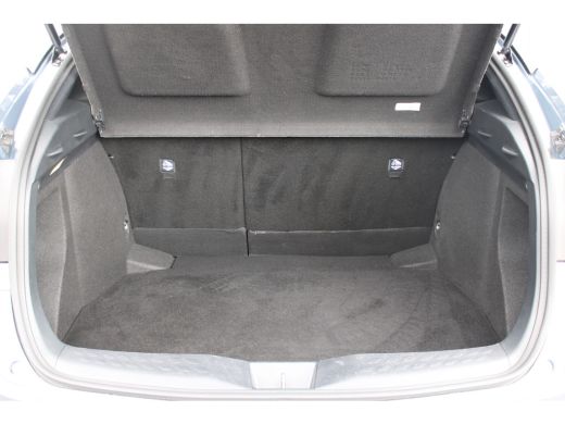 Toyota C-HR 1.8 Hybrid Business Plus Voorstoelen verwarmd | NAVI | Parkeerhulp | ActivLease financial lease