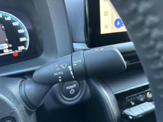Toyota C-HR 2.0 Hybrid 200 Dynamic All-in prijs | Navigatie | Dode hoek waarschuwing ActivLease financial lease