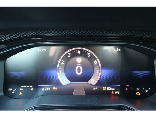 Volkswagen Polo Life Edition | 'App-Connect' smartphone integratie | Buitenspiegels elektrisch instel- verwarm- e... ActivLease financial lease