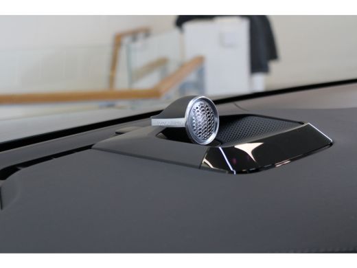 Volvo  EX90 Volvo Twin Motor Performance 517PK Ultra |  Luchtvering | B&W Audio | Pilot Assist Pack | 22'' ActivLease financial lease