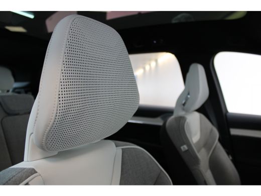 Volvo  EX90 Volvo Twin Motor Performance 517PK Ultra |  Luchtvering | B&W Audio | Pilot Assist Pack | 22'' ActivLease financial lease