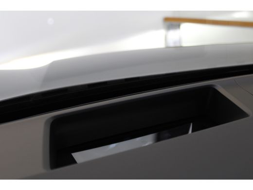 Volvo  EX90 Volvo Twin Motor Performance 517PK Ultra |  Luchtvering | B&W Audio | Pilot Assist Pack | 22'' ActivLease financial lease