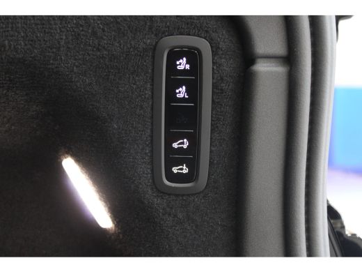Volvo  EX90 Volvo Twin Motor Performance 517PK Ultra |  Luchtvering | B&W Audio | Pilot Assist Pack | 22'' ActivLease financial lease