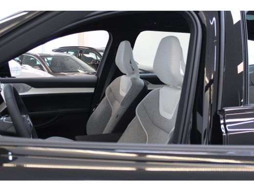 Volvo  EX90 Volvo Twin Motor Performance 517PK Ultra |  Luchtvering | B&W Audio | Pilot Assist Pack | 22'' ActivLease financial lease