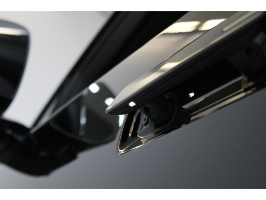 Volvo  EX90 Volvo Twin Motor Performance 517PK Ultra |  Luchtvering | B&W Audio | Pilot Assist Pack | 22'' ActivLease financial lease