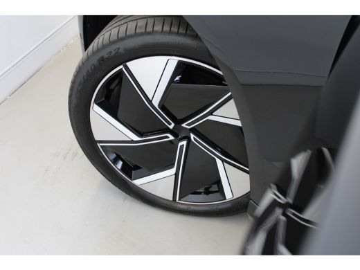 Volvo  EX90 Volvo Twin Motor Performance 517PK Ultra |  Luchtvering | B&W Audio | Pilot Assist Pack | 22'' ActivLease financial lease