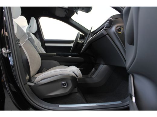 Volvo  EX90 Volvo Twin Motor Performance 517PK Ultra |  Luchtvering | B&W Audio | Pilot Assist Pack | 22'' ActivLease financial lease
